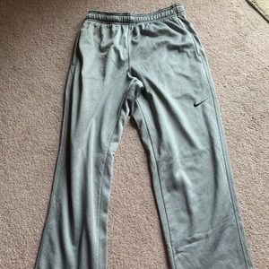 Nike sweatpants